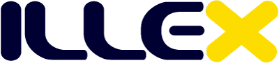 illex