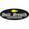 Bait Breath