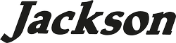 Jackson