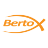 bertox