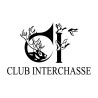 club interchasse
