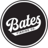 bates fishing co