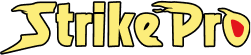 strike pro