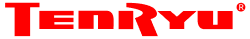 tenryu