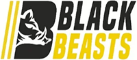 black beasts