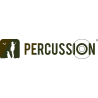 percussion