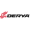 derya
