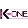 k-one