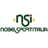 nsi