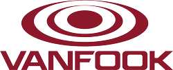 vanfook