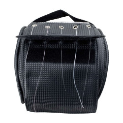 Dévidoir de fil BLACK MAGIC