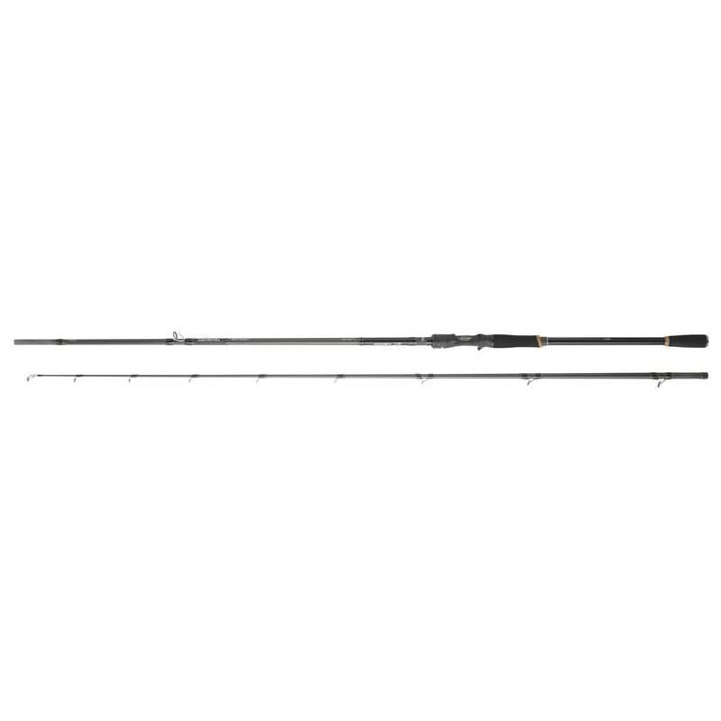 Canne DAIWA Prorex XR Casting 862 XXXHFB