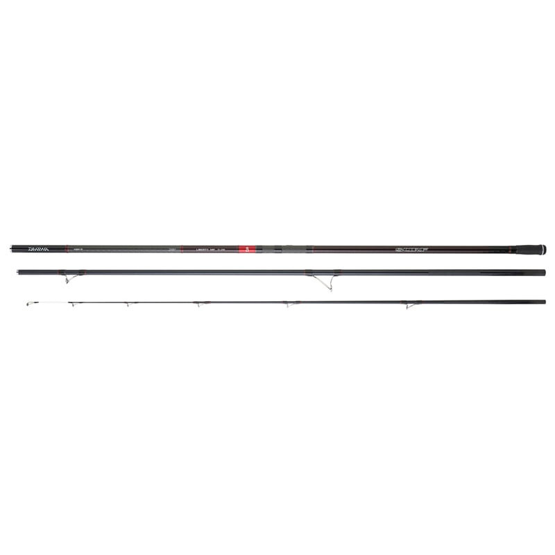 Canne DAIWA Liberty Surf 33 420