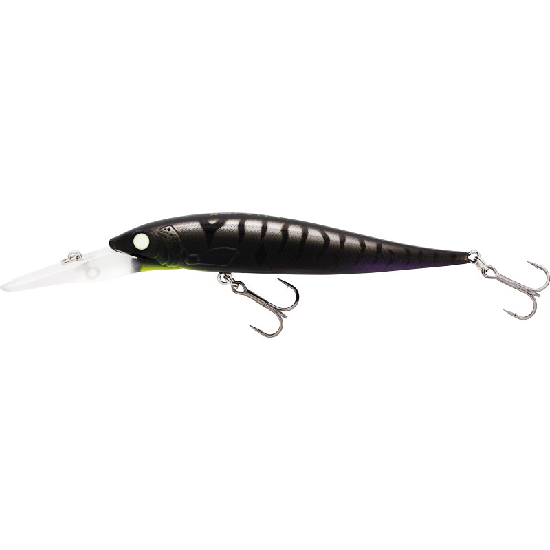 JERKBITE MR JERKBAIT 9CM 9G