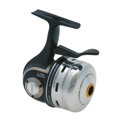 Moulinet ABU GARCIA 276UI...