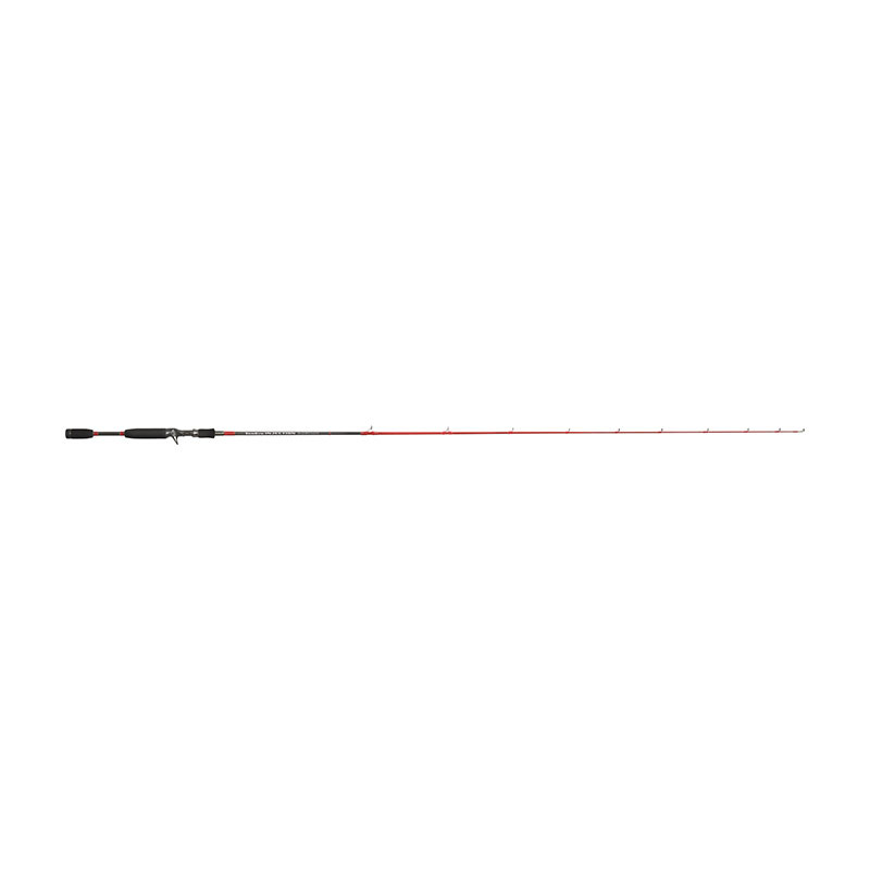 Canne Casting TENRYU BC 67 MH