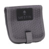 Pochette WESTIN W4 Wallet Fold Plus
