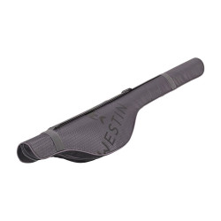 Étui à cannes WESTIN W4 Rod...