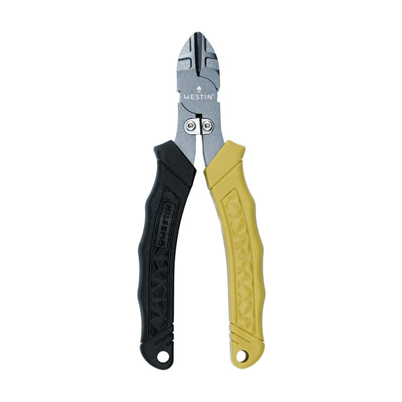 Plioir WESTIN Twin Cut Plier