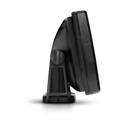 Combiné HELIX 7 G4 CHIRP MEGA DI