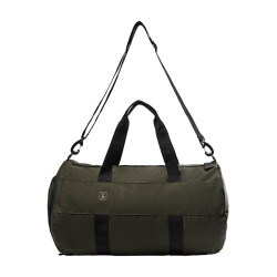 Sac DEERHUNTER 45L