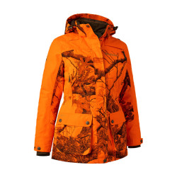 Veste Femme DEERHUNTER Eagle