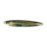 Leurre RAGOT Mini Herring 20g
