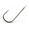 Hameçon VMC Stalking Sans Ardillon 7047B