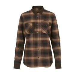 Chemise Femme HARKILA Aivak...