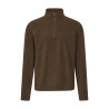 Pull SEELAND Benjamin Half Zip