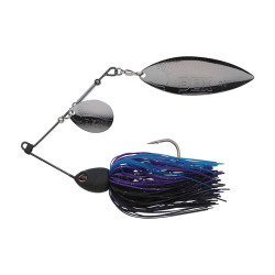 Spinner BERKLEY DEX Spinnerbait 14g