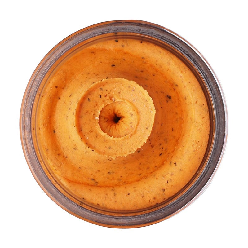 Appat BERKLEY PowerBait Trout Dough Fruits