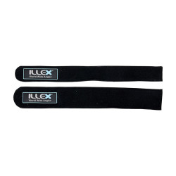 Protége Canne Illex Rods Belt