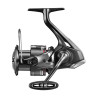 Moulinet SHIMANO Vanford FA (Medium)