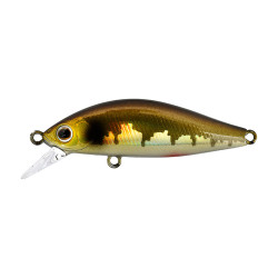 Leurre dur ZIP BAITS Rigge...