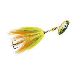 Cuiller PANTHER MARTIN Big...