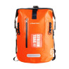 Sac à dos STREAM TRAIL Dry Tank 25L