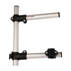 Perche Live Basic 1m PIKE'N BASS