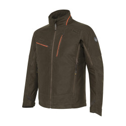 Veste BERETTA Matajur...