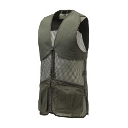 Gilet BERETTA Full Mesh