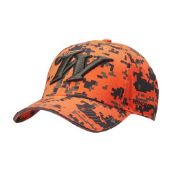 Casquette WINCHESTER Bowman