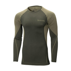 Ensemble BROWNING Xpo Thermal
