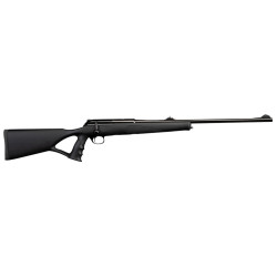 Carabine CHAPUIS Rols...