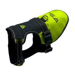 Harnais WILD TRACKER X-Color