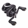 Moulinet casting DAIWA CC 80