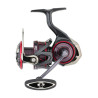 Moulinet DAIWA Ballistic MQ LT 2021 (Medium)