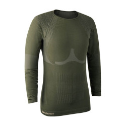 Sous-Vêtement DEERHUNTER...