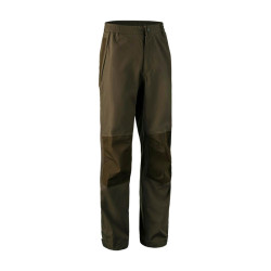 Pantalon Imperméable...