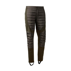 Pantalon DEERHUNTER Excape