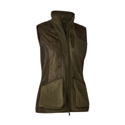 Gilet de Tir DEERHUNTER Pam
